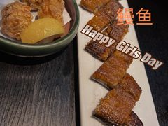 香香炸鸡-YAMAKAWA(龙湖胥江天街店)