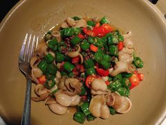 -川里谈·川味小馆(北京路店)