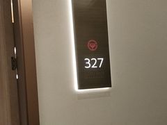 -国惠大酒楼(宝龙店)