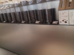 -喜茶(广州天汇igc店)