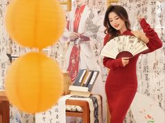 -燕莎友谊商城(亮马桥店)