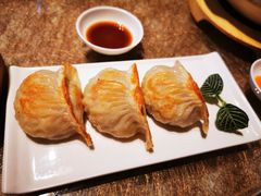 -炳胜公馆(珠江新城店)