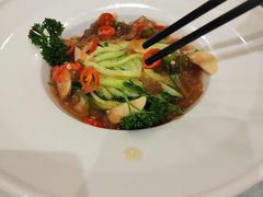 -品大三·南京菜(大行宫店)