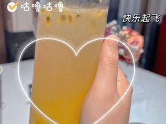 -阿妮叶李(光谷世界城店)