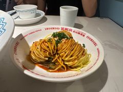 -花椒俏川菜小馆(南海万达店)