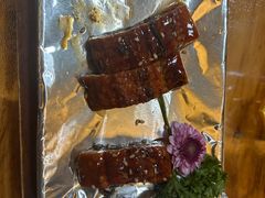 -松坂屋日料自助(长城路店)