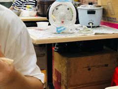 -大聪烧鹅快餐店(梅林店)