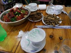 android_upload_pic-望江门227龙虾馆