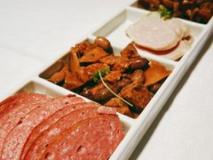 -106餐厅(山水文园店)