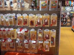 -MARSMART PETS火星宠物超市(1733店)
