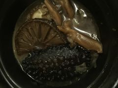 -长沙北辰洲际酒店-兰调全日餐厅