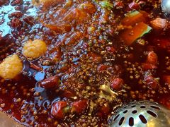 -老码头火锅(骡马市店)