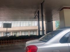 -皇朝尊会(龙之梦大酒店)