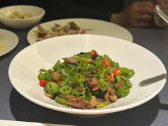 -楚禾宴·家宴(光谷大道店)