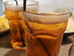 -故里和山·成都火锅(欢乐港湾店)