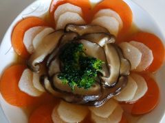 -巧妈月嫂•育婴师(兰州中心店)