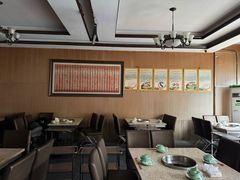 -龙继斑鱼庄(犀浦店)