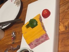 -壹零捌道·北京烤鸭(车公庄店)