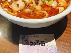 -龍聚祥烧麦馆(鼓楼店)