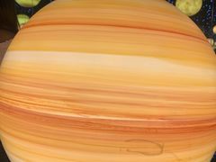 -深圳独角兽星空艺术馆