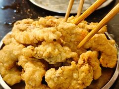 -川府四娃火锅