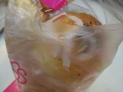 -欣奇西点蛋糕(蓝天店)