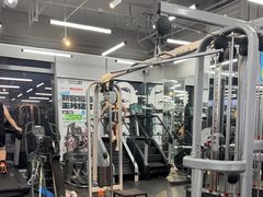 -OG01·24h私教铁馆(中鼎316店)