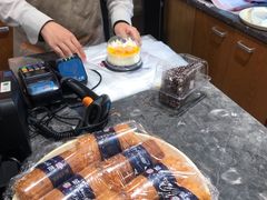 -金凤成祥(东直门现烤面包店)