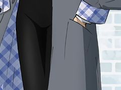 -常州大剧院保利影城