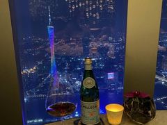 -广州四季酒店