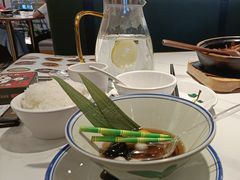 -火啫啫·粤式啫啫煲(南通首店)