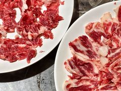 -仄园围炉坊·牛肉火锅·潮汕卤水火锅(蛇口店)