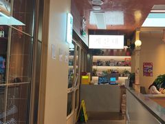 -韩一品韩国料理(柏庐南路店)