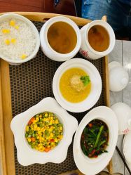 -月满阁月子中心(莲湖区店)