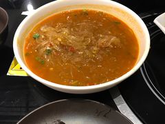 -川里谈·川味小馆(北京路店)