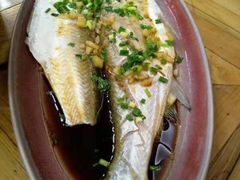 -外婆船宴餐厅·外婆喊你回家吃饭