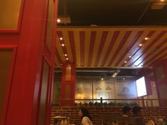-邢氏老太太烤串(北兴街店)