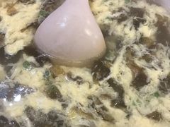 -盛天毛血旺非遗美食(观音桥店)