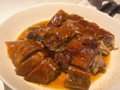 -炳胜品味(海印总店)