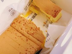 -南洋大师傅(昌平龙德广场店)