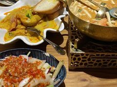 -泰堤坊(淡水体育馆店)