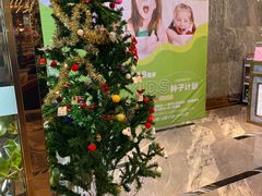 -威蒂斯国际健身游泳会所(东莞庄路店)