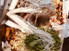 -金明子八带鱼馆(正宗韩国连锁店)