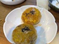 -云海肴汽锅鸡·云南小炒(天津国金汇店)