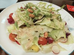 -津菜宋记老房子(鼓楼店)