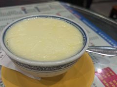 -仁信双皮奶(庙前直街店)