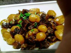 android_upload_pic-蓝港海鲜厨房(金水路店)
