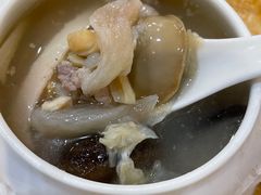 -九大簋家宴(北京路店)