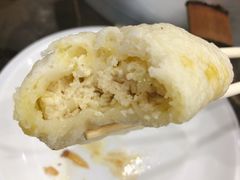 豆腐包-张包铺(道外店)