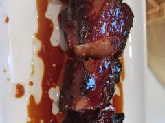 -有心德(麦地店)